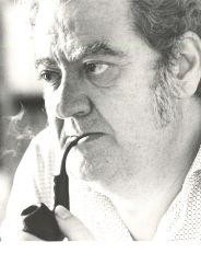 ángel crespo. poética